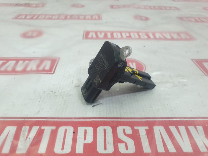 Датчик расхода воздуха, 2000 рублей, Красноярск