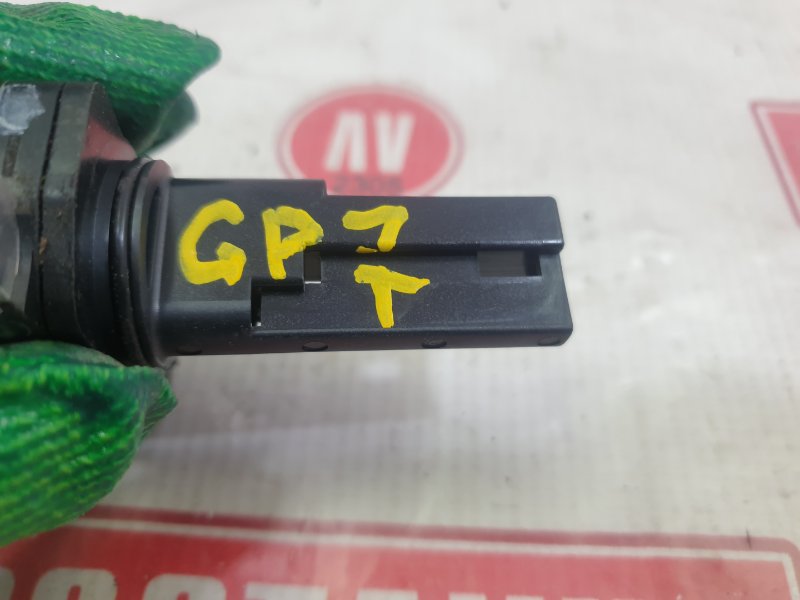 Датчик расхода воздуха, 2000 рублей, Красноярск