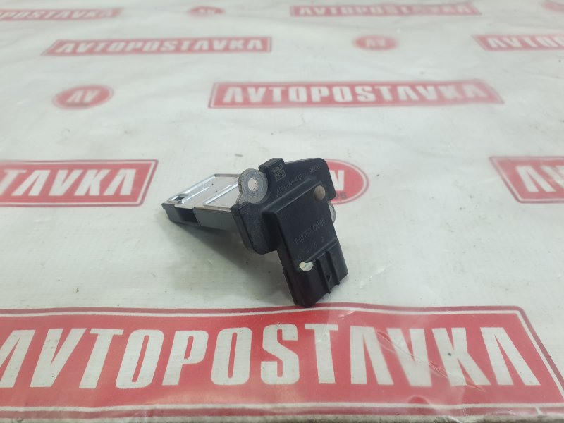 Датчик расхода воздуха, 500 рублей, Красноярск