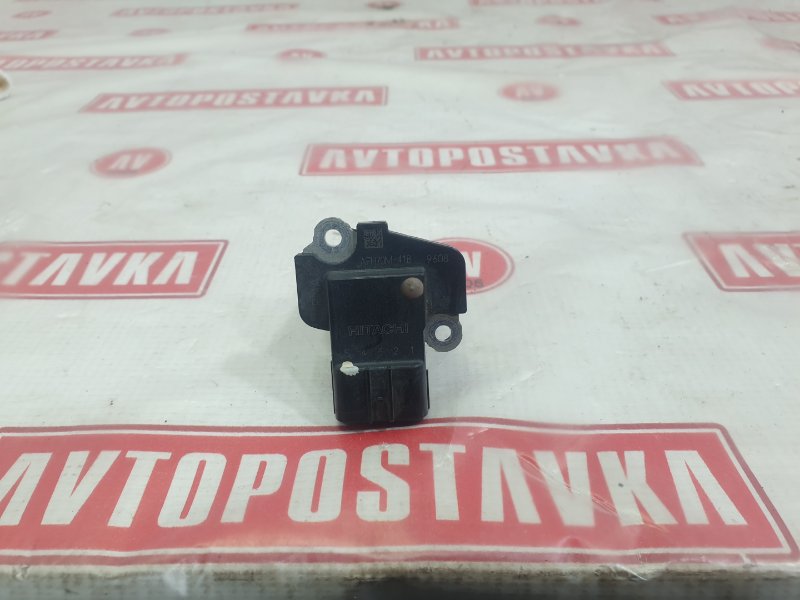 Датчик расхода воздуха, 500 рублей, Красноярск