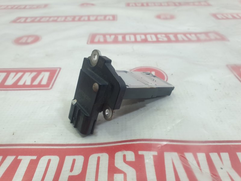 Датчик расхода воздуха, 500 рублей, Красноярск