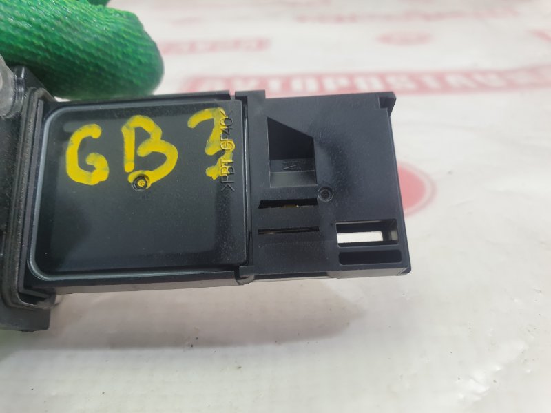 Датчик расхода воздуха, 500 рублей, Красноярск