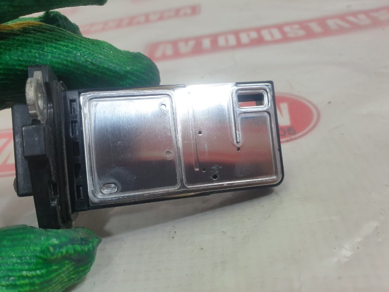 Датчик расхода воздуха, 500 рублей, Красноярск