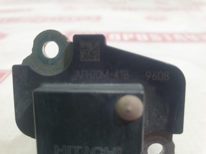 Датчик расхода воздуха, 500 рублей, Красноярск