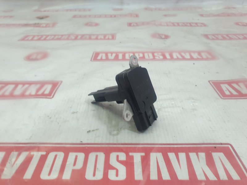 Датчик расхода воздуха, 700 рублей, Красноярск