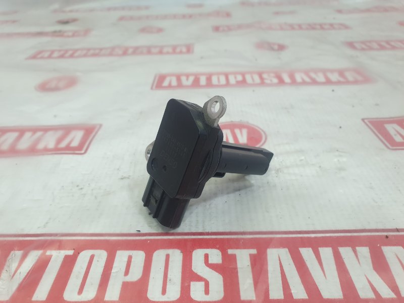 Датчик расхода воздуха, 700 рублей, Красноярск