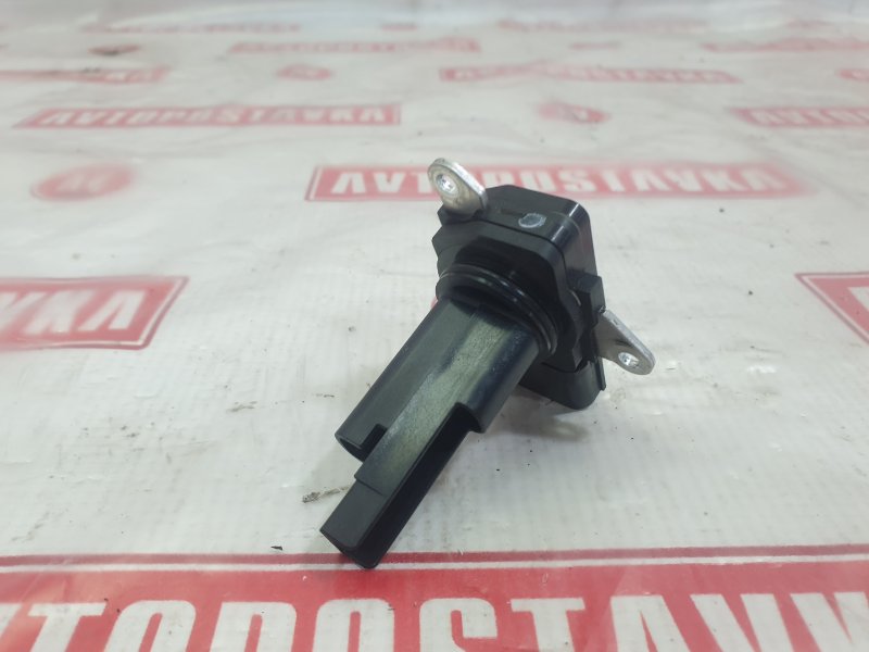 Датчик расхода воздуха, 700 рублей, Красноярск