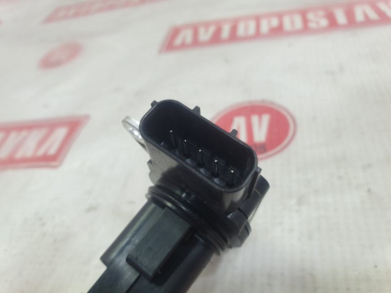 Датчик расхода воздуха, 700 рублей, Красноярск