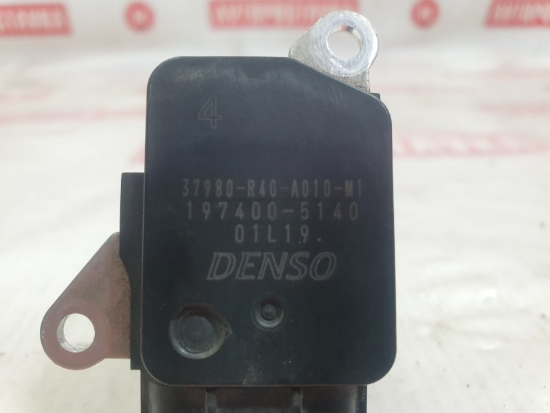 Датчик расхода воздуха, 700 рублей, Красноярск