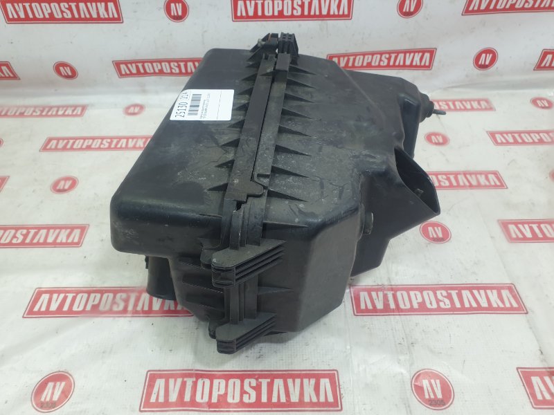 Корпус воздушного фильтра, 600 рублей, Красноярск