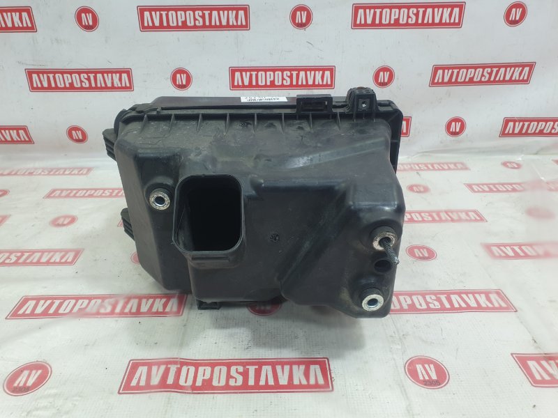 Корпус воздушного фильтра, 600 рублей, Красноярск