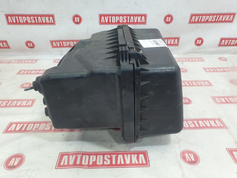Корпус воздушного фильтра, 600 рублей, Красноярск