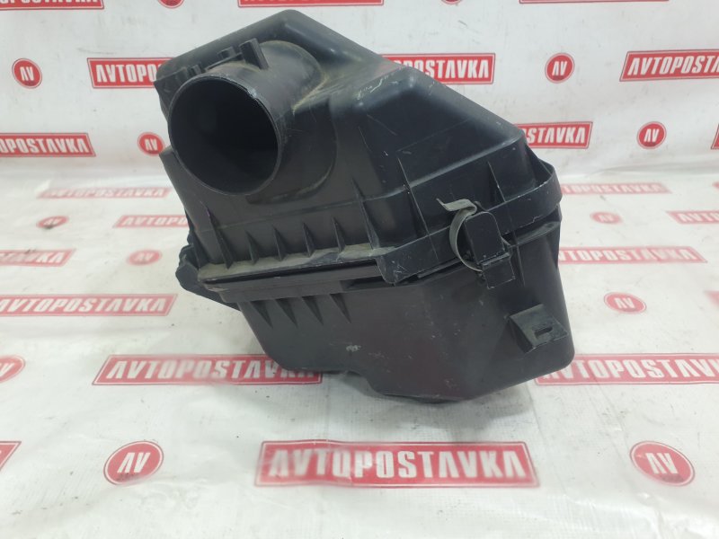 Корпус воздушного фильтра, 1500 рублей, Красноярск