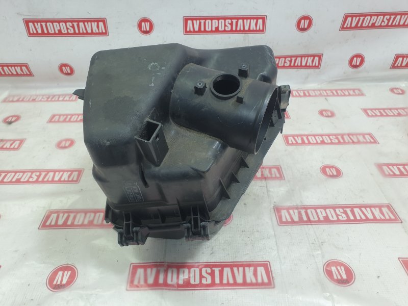 Корпус воздушного фильтра, 1500 рублей, Красноярск