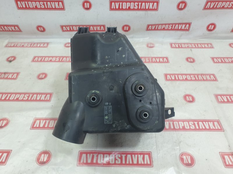 Корпус воздушного фильтра, 1500 рублей, Красноярск