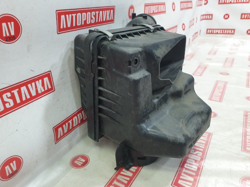 Корпус воздушного фильтра, 1000 рублей, Красноярск