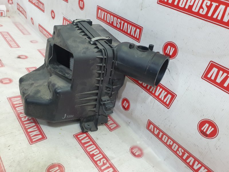 Корпус воздушного фильтра, 1000 рублей, Красноярск