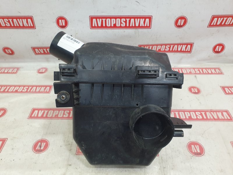 Корпус воздушного фильтра, 1000 рублей, Красноярск