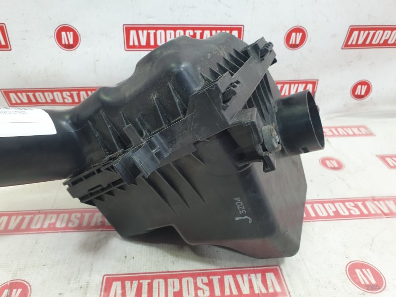 Корпус воздушного фильтра, 1000 рублей, Красноярск