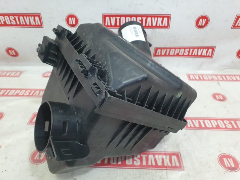 Корпус воздушного фильтра, 1000 рублей, Красноярск