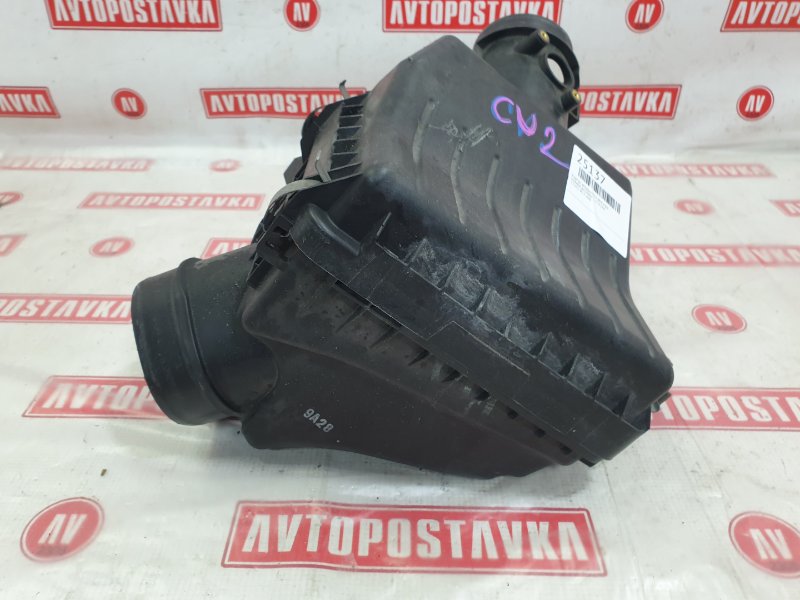 Корпус воздушного фильтра, 350 рублей, Красноярск