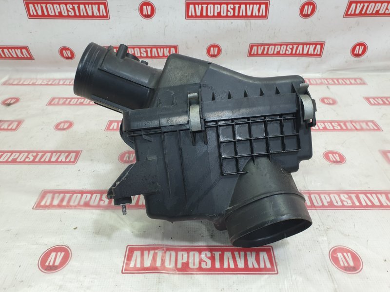 Корпус воздушного фильтра, 350 рублей, Красноярск