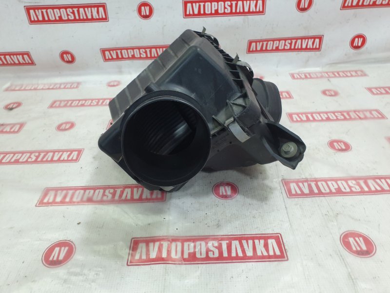 Корпус воздушного фильтра, 350 рублей, Красноярск