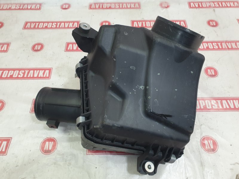 Корпус воздушного фильтра, 350 рублей, Красноярск