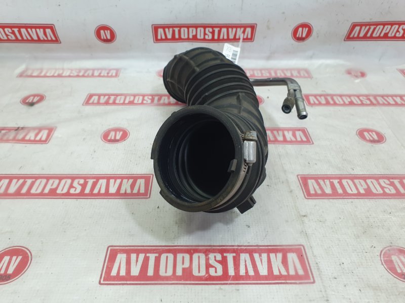 Патрубок воздушного фильтра, 2000 рублей, Красноярск