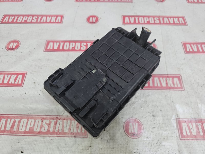 Блок предохранителей под капот, 2000 рублей, Красноярск