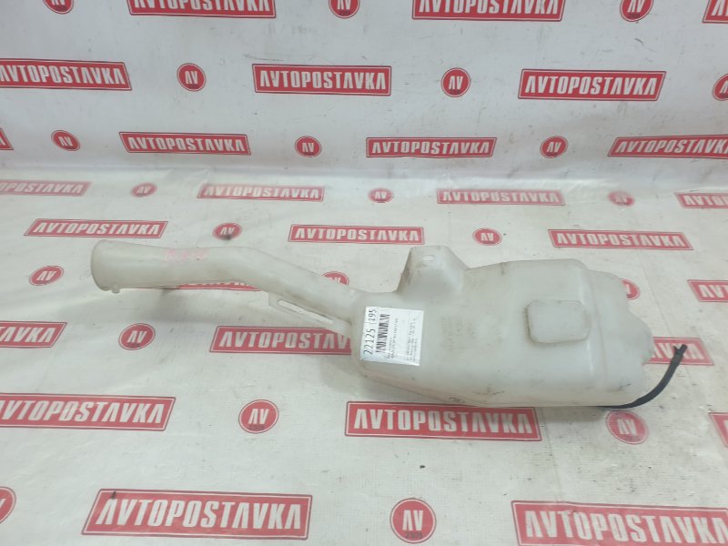 Бачок омывателя, 700 рублей, Красноярск