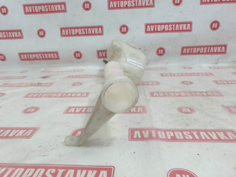 Бачок омывателя, 700 рублей, Красноярск