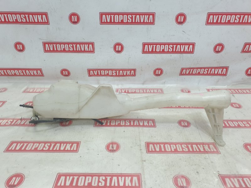 Бачок омывателя, 700 рублей, Красноярск