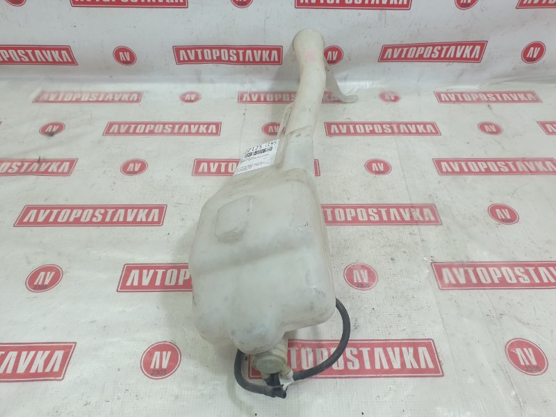 Бачок омывателя, 700 рублей, Красноярск