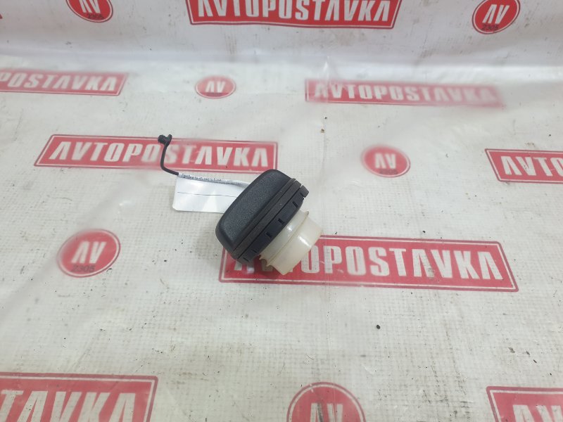 Пробка топливного бака, 500 рублей, Красноярск