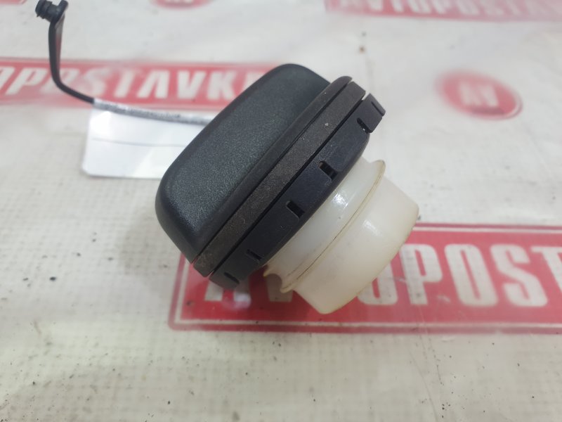 Пробка топливного бака, 500 рублей, Красноярск