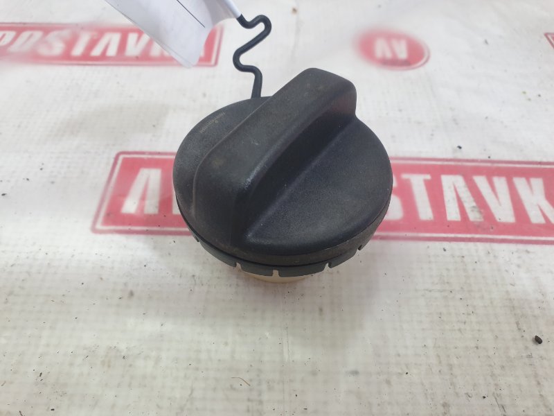 Пробка топливного бака, 500 рублей, Красноярск