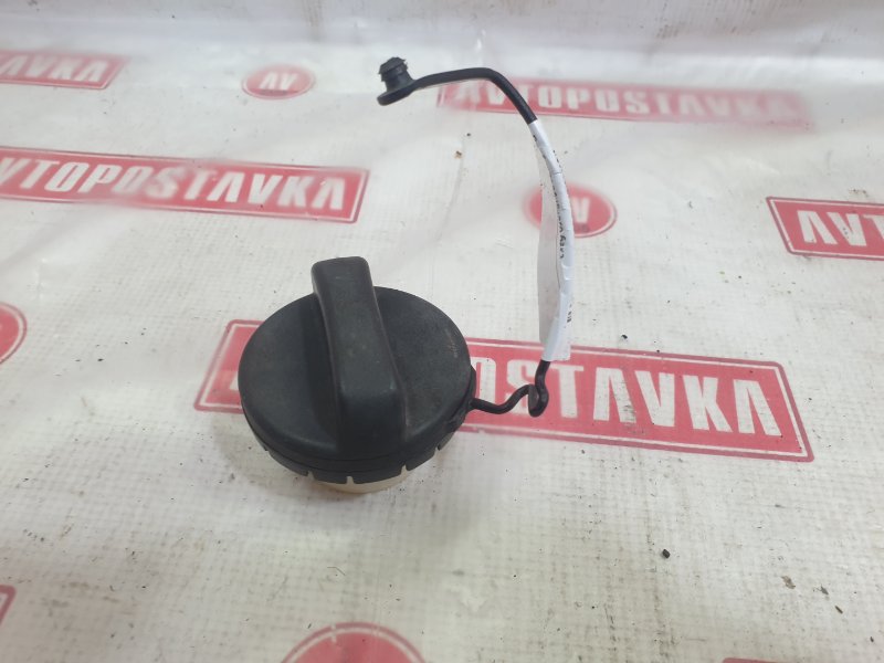 Пробка топливного бака, 500 рублей, Красноярск