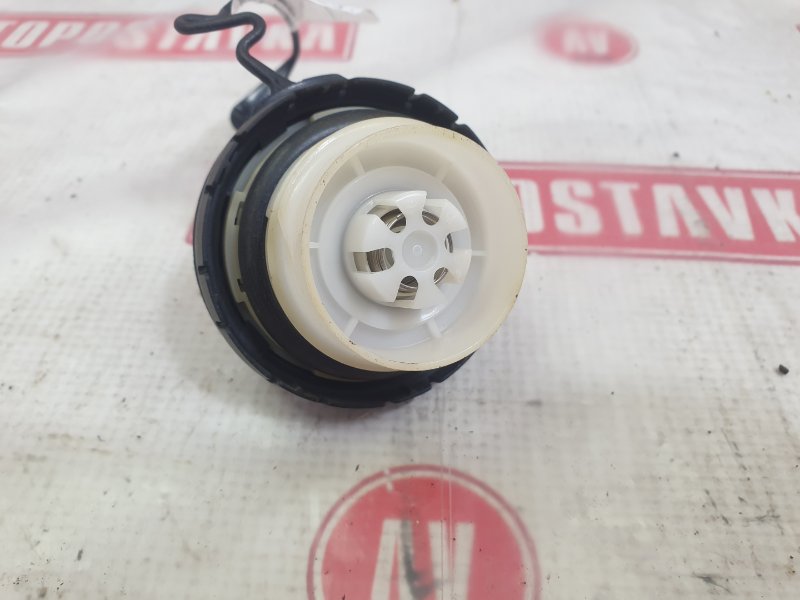 Пробка топливного бака, 500 рублей, Красноярск