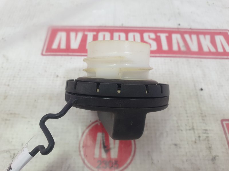 Пробка топливного бака, 500 рублей, Красноярск