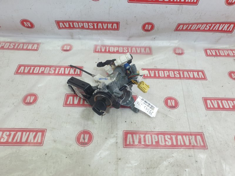 Замок зажигания, 1500 рублей, Красноярск