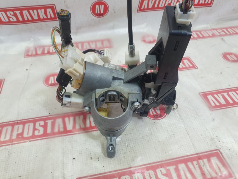 Замок зажигания, 1500 рублей, Красноярск