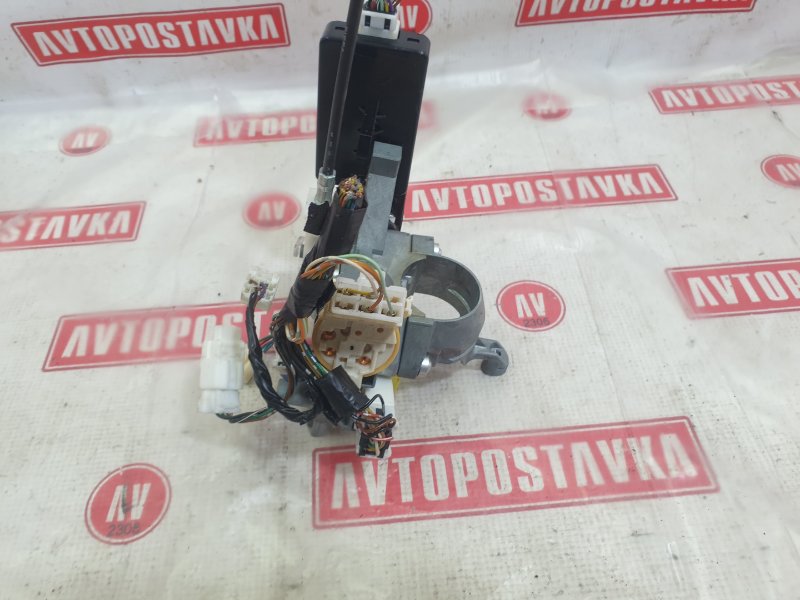 Замок зажигания, 1500 рублей, Красноярск