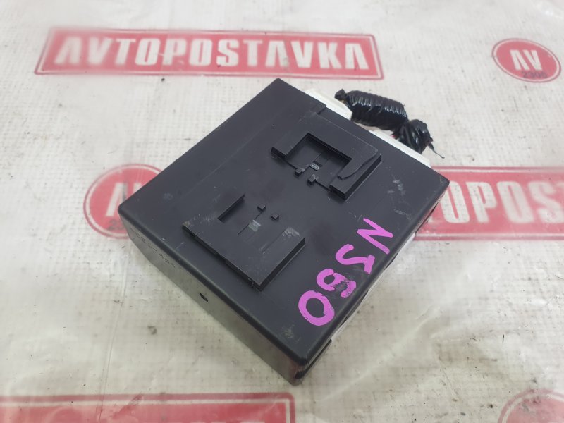 Блок управления сиденьем, 1000 рублей, Красноярск