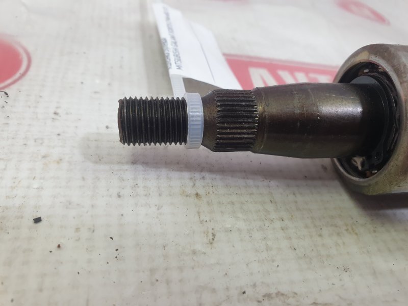 Колонка рулевая, 1000 рублей, Красноярск