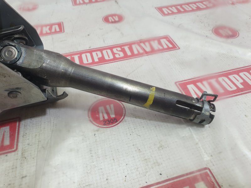 Колонка рулевая, 1000 рублей, Красноярск