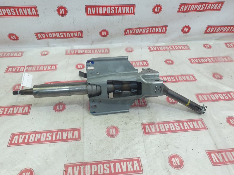 Колонка рулевая, 1000 рублей, Красноярск