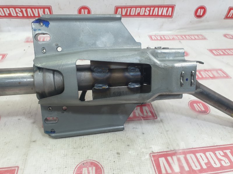 Колонка рулевая, 1000 рублей, Красноярск