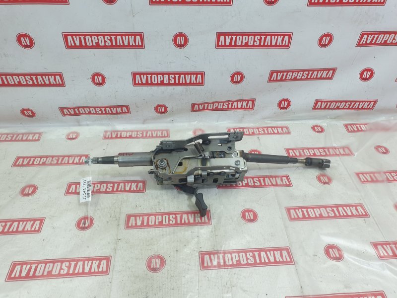 Колонка рулевая, 350 рублей, Красноярск