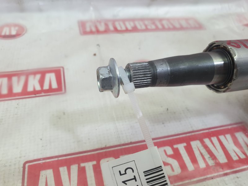 Колонка рулевая, 350 рублей, Красноярск